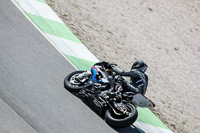 enduro-digital-images;event-digital-images;eventdigitalimages;no-limits-trackdays;park-motor;park-motor-no-limits-trackday;park-motor-photographs;park-motor-trackday-photographs;peter-wileman-photography;racing-digital-images;trackday-digital-images;trackday-photos